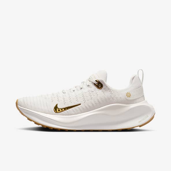 Nike womens running shoes sale india 2025